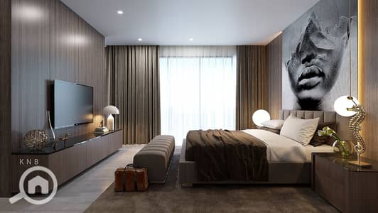 استوديو  للبيع في 6 أكتوبر، الجيزة - 34ea6979884807.5cd132243038a. jpg