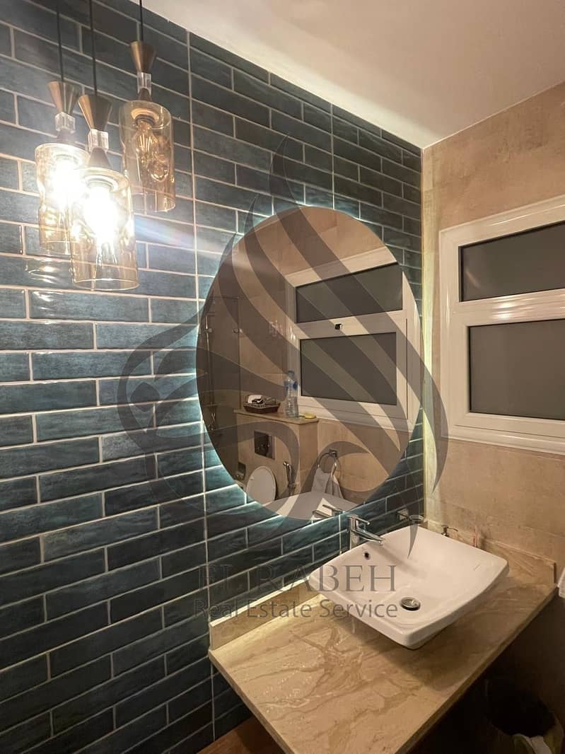 13 IMG-20251130-WA0413. jpg