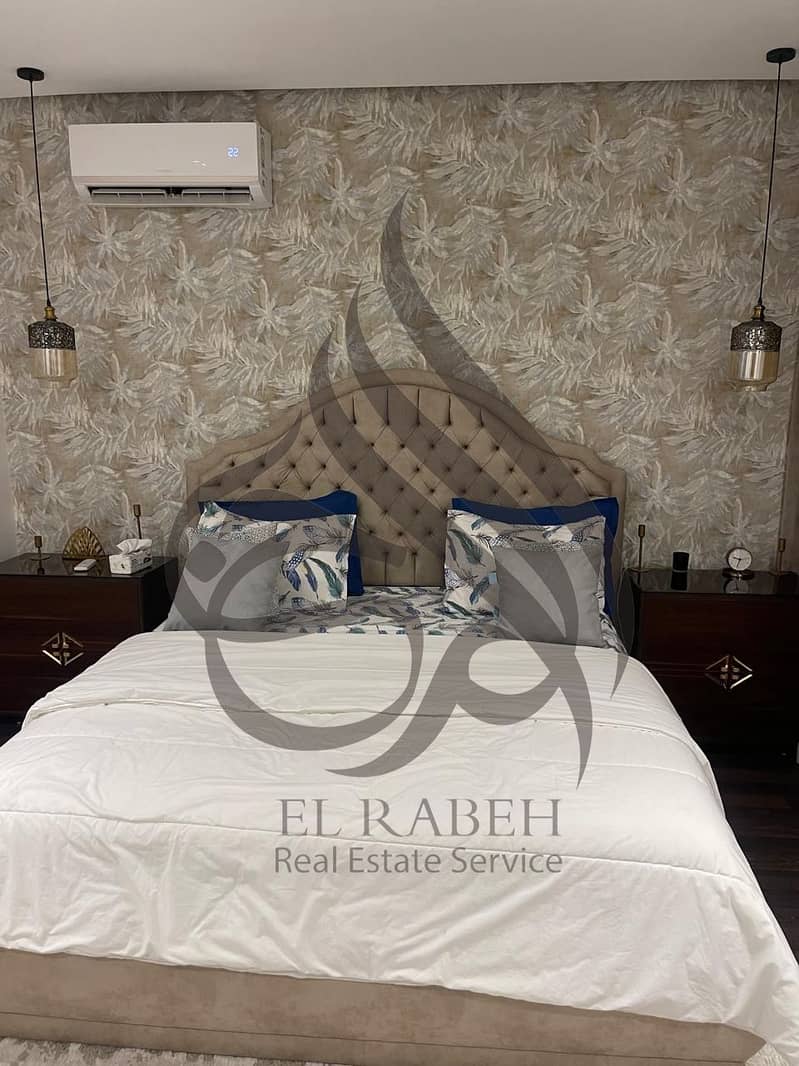 14 IMG-20251130-WA0414. jpg