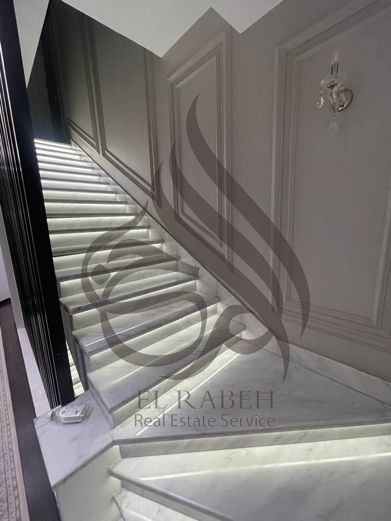 15 IMG-20251130-WA0417. jpg