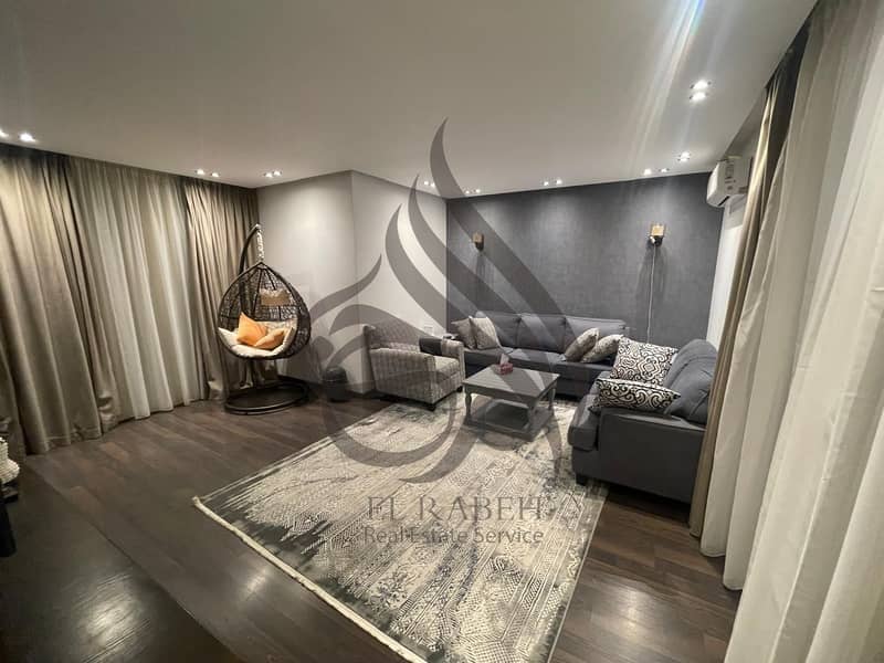 16 IMG-20251130-WA0418. jpg