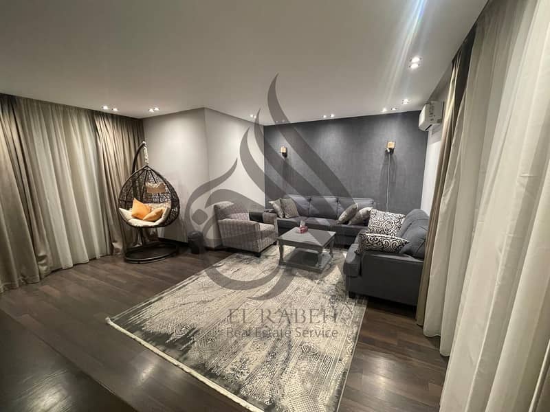 17 IMG-20251130-WA0419. jpg