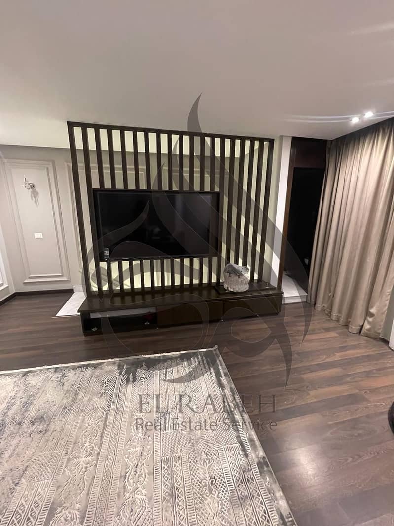 18 IMG-20251130-WA0420. jpg