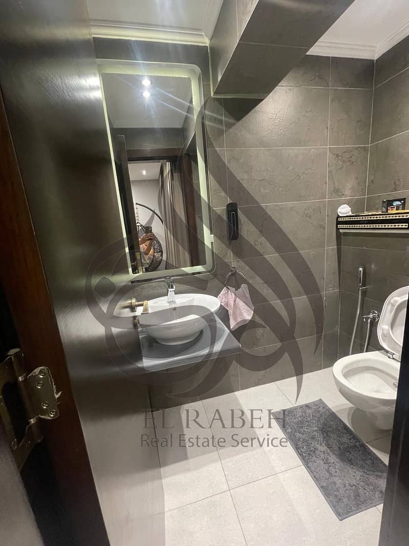 19 IMG-20251130-WA0421. jpg