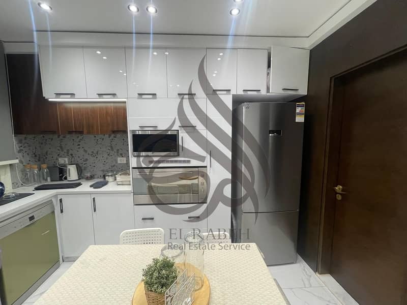 20 IMG-20251130-WA0422. jpg