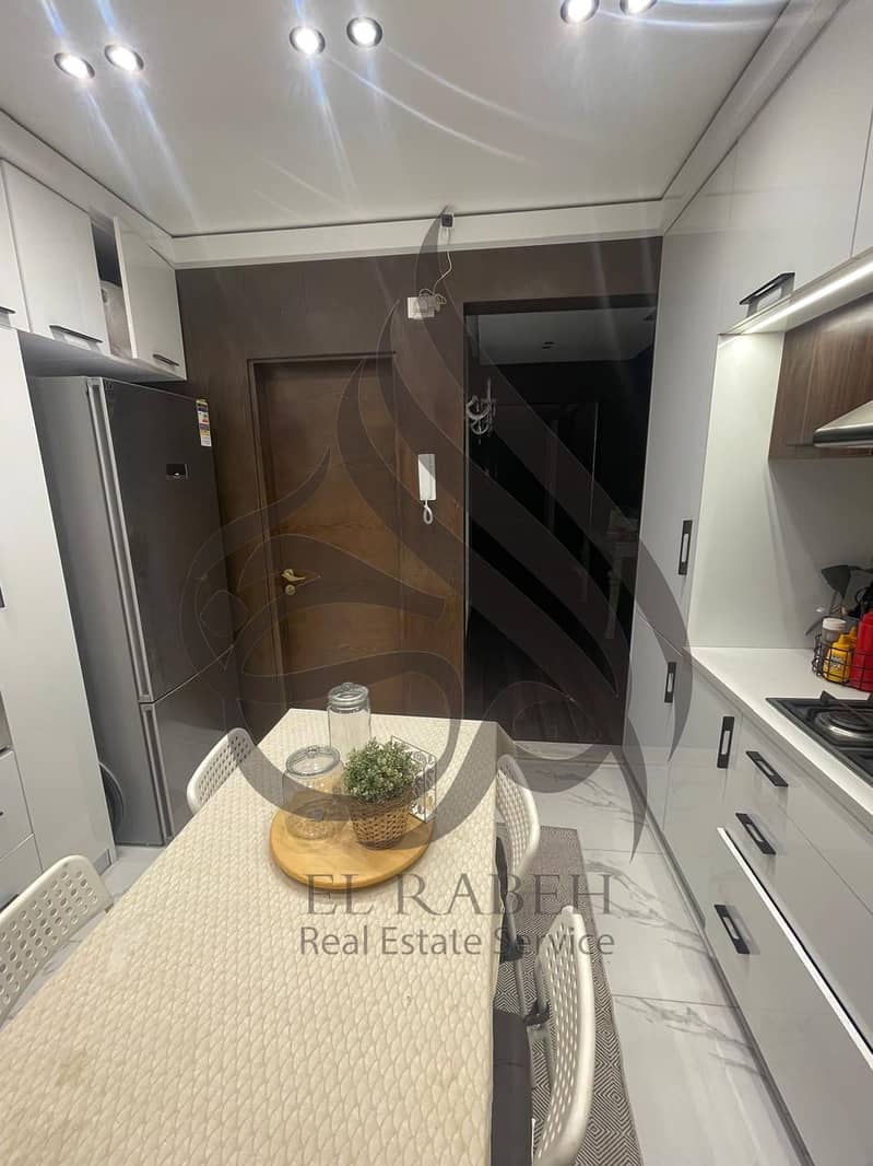 21 IMG-20251130-WA0423. jpg