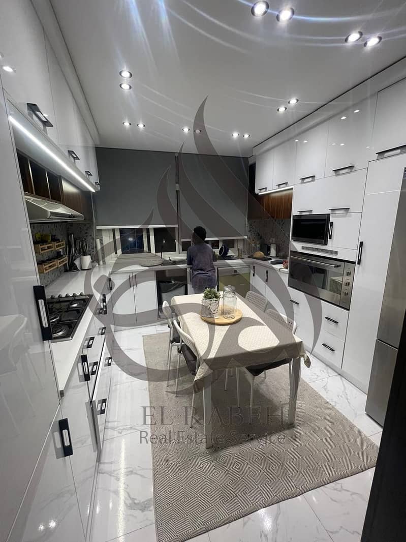 22 IMG-20251130-WA0424. jpg