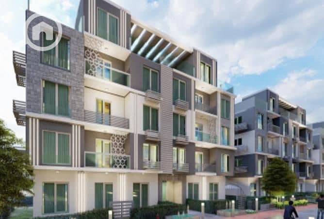 5 3720473-bcb24o. jpg