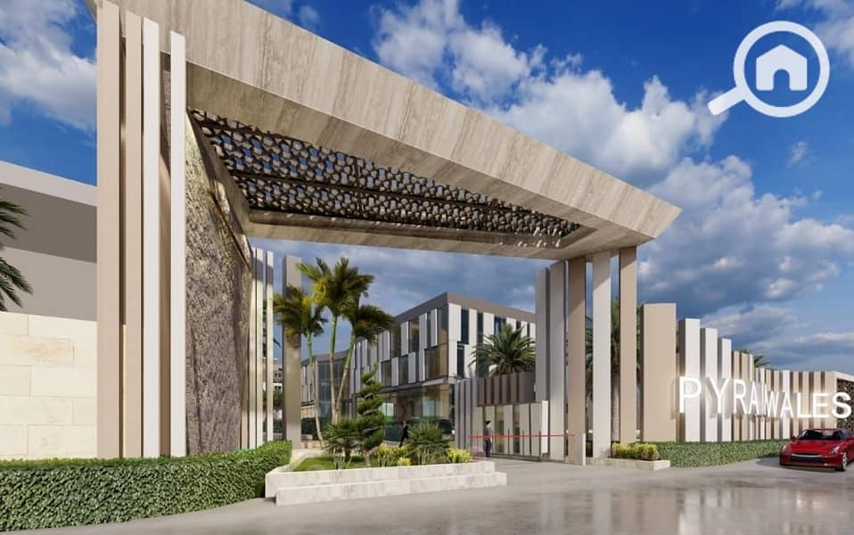 10 f515a665-9e5e-4719-801d-6a8af7eb0d7d. jpg