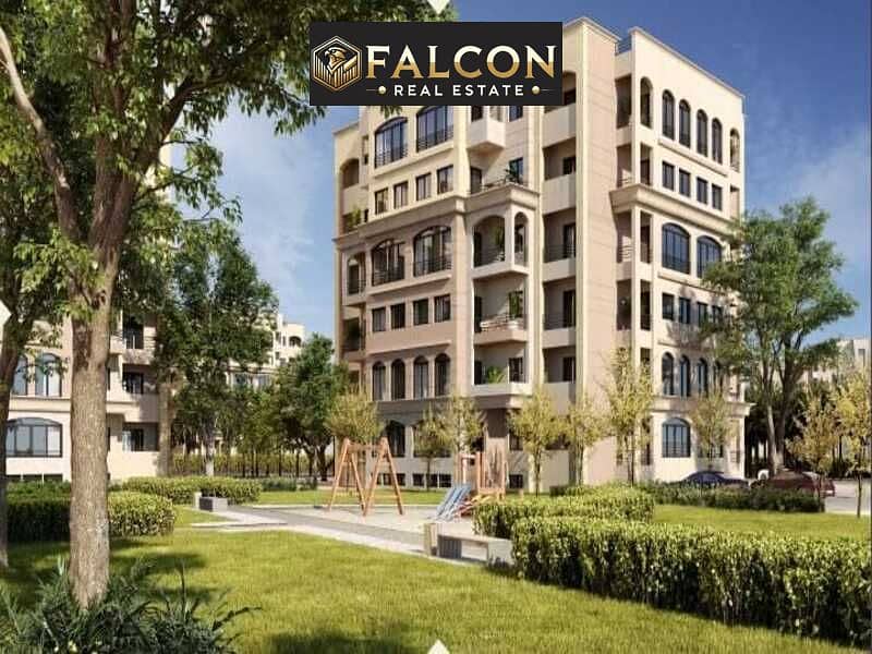 4 461343632_3442250359405554_9162217890143607191_n. jpg