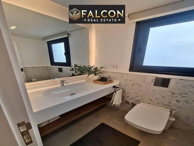 5 419541406_429997182940775_8992539649139546898_n. jpg