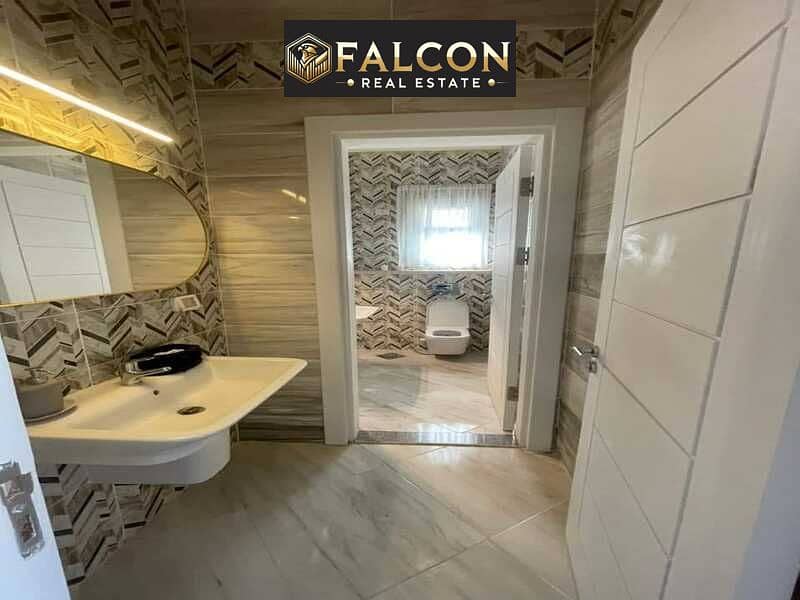 8 455916711_122110426448426339_2959835340204133942_n. jpg