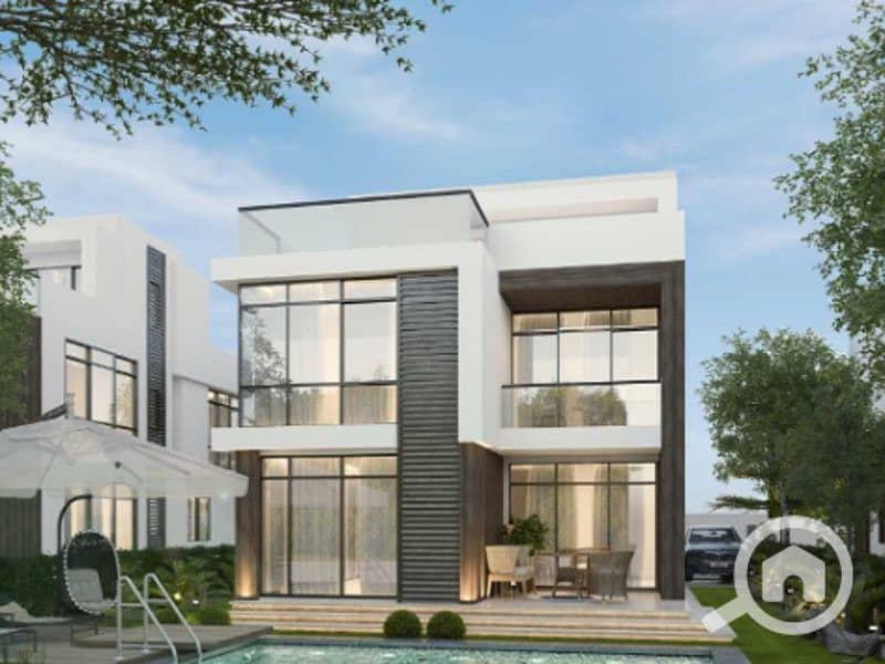 5 Screenshot 2023-12-18 110500. png