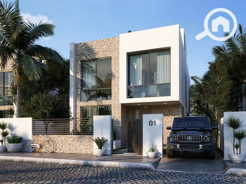 7 WhatsApp Image 2023-12-30 at 11.23. 16 AM. jpeg