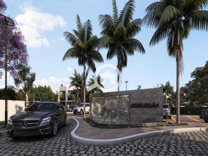 11 WhatsApp Image 2023-12-30 at 11.23. 18 AM. jpeg