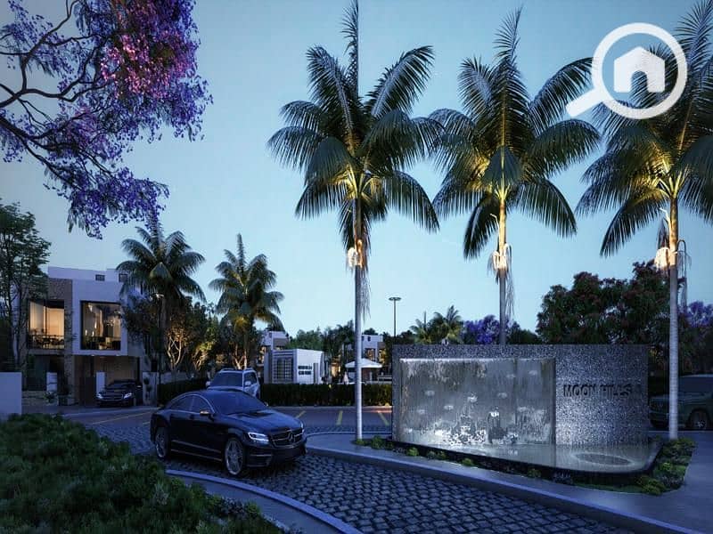 12 WhatsApp Image 2023-12-30 at 11.23. 36 AM. jpeg