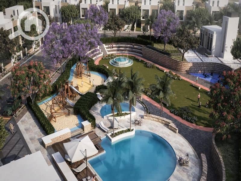 13 WhatsApp Image 2023-12-30 at 11.23. 50 AM. jpeg