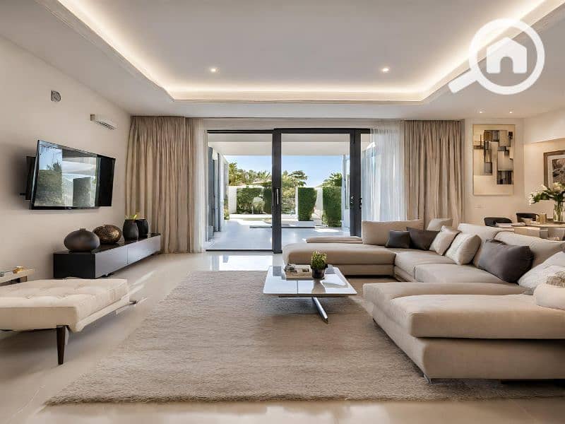 17 تصميم بدون عنوان (16). jpeg