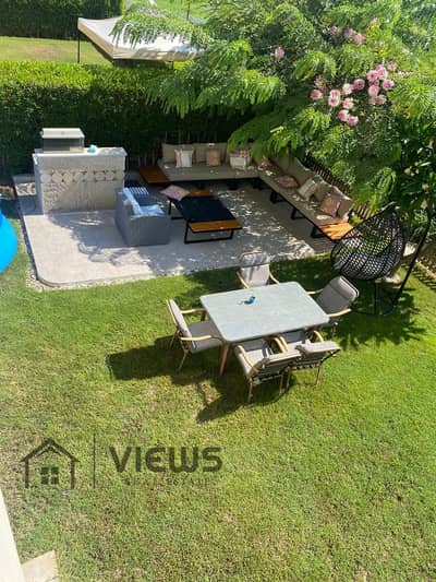 4 Bedroom Twin House for Sale in North Coast, Matruh - WhatsApp Image 2025-11-02 at 1.03. 46 PM. jpeg