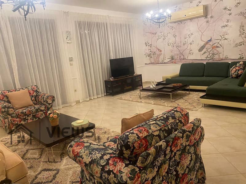 3 WhatsApp Image 2025-11-02 at 1.03. 45 PM. jpeg