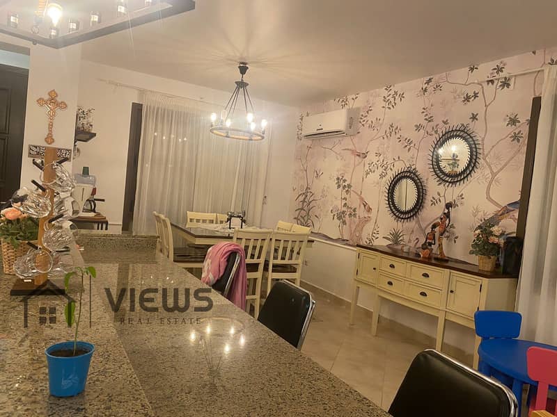 5 WhatsApp Image 2025-11-02 at 1.03. 42 PM (1). jpeg