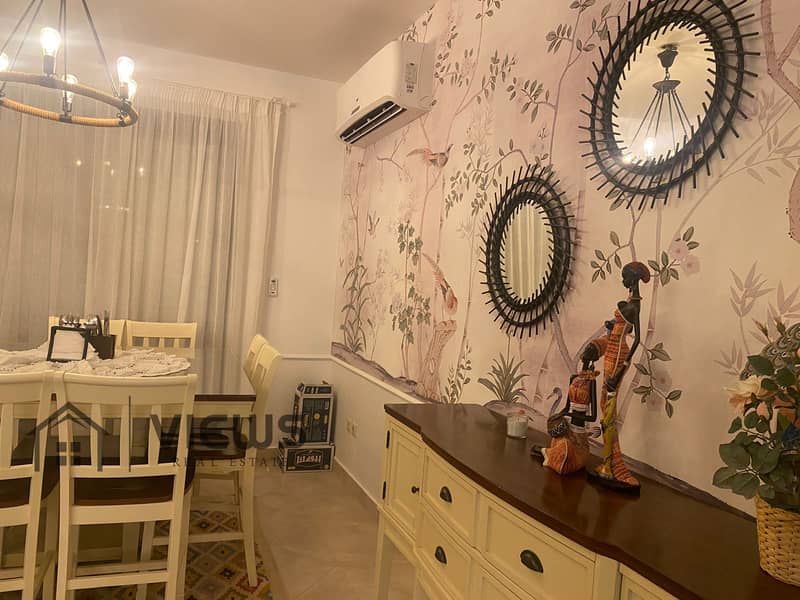 7 WhatsApp Image 2025-11-02 at 1.03. 41 PM. jpeg