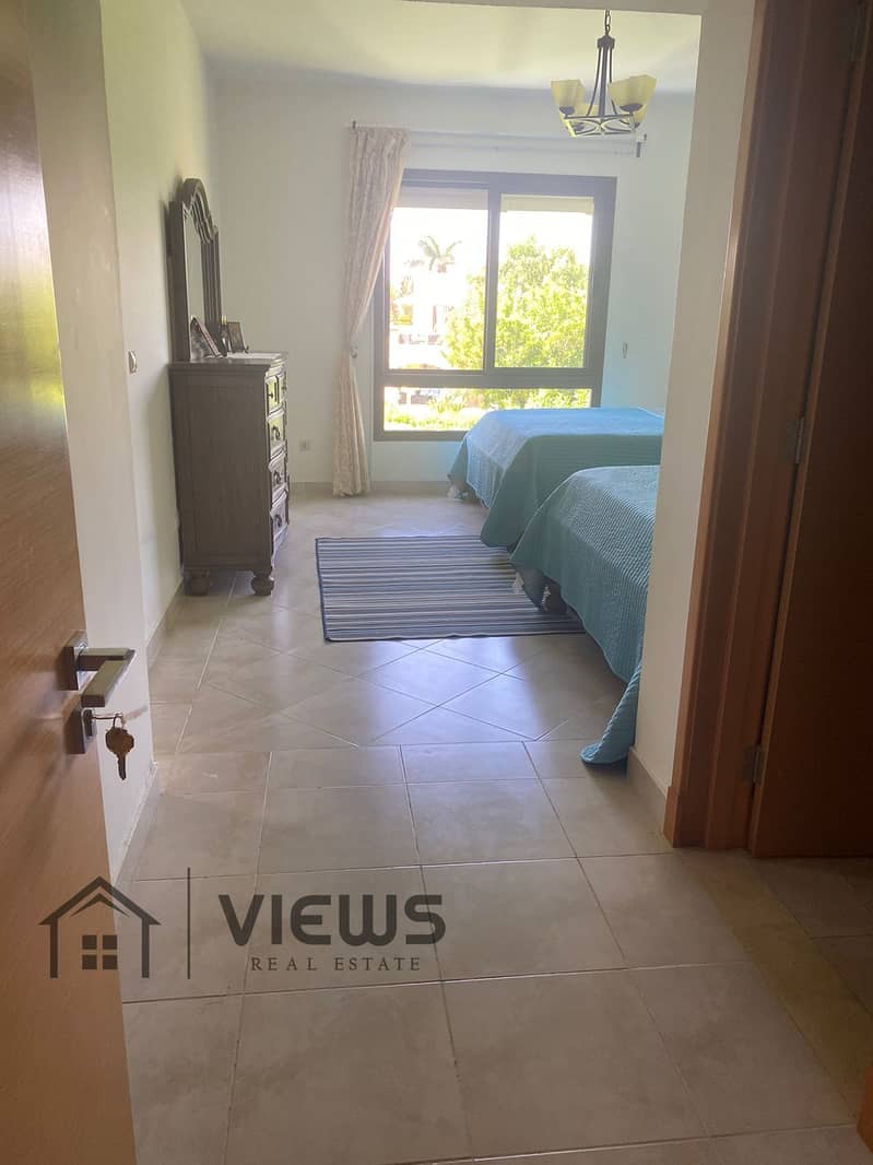 9 WhatsApp Image 2025-11-02 at 1.03. 49 PM (2). jpeg