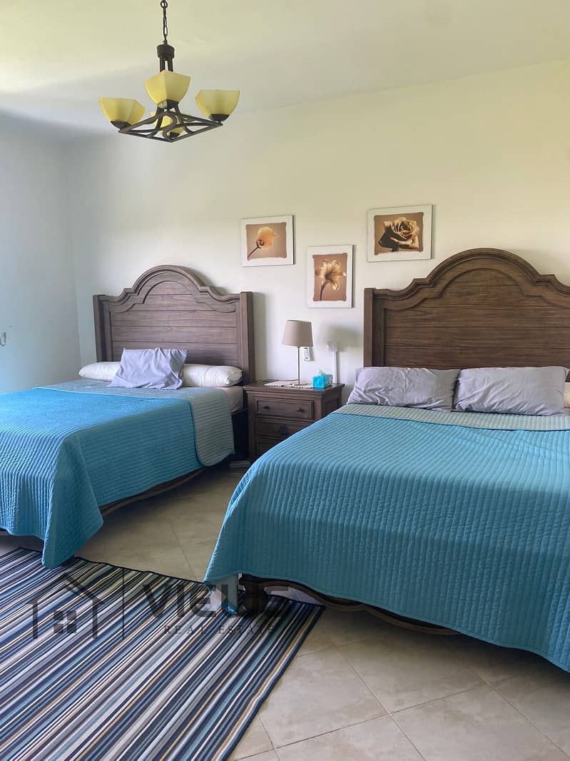 10 WhatsApp Image 2025-11-02 at 1.03. 49 PM (1). jpeg