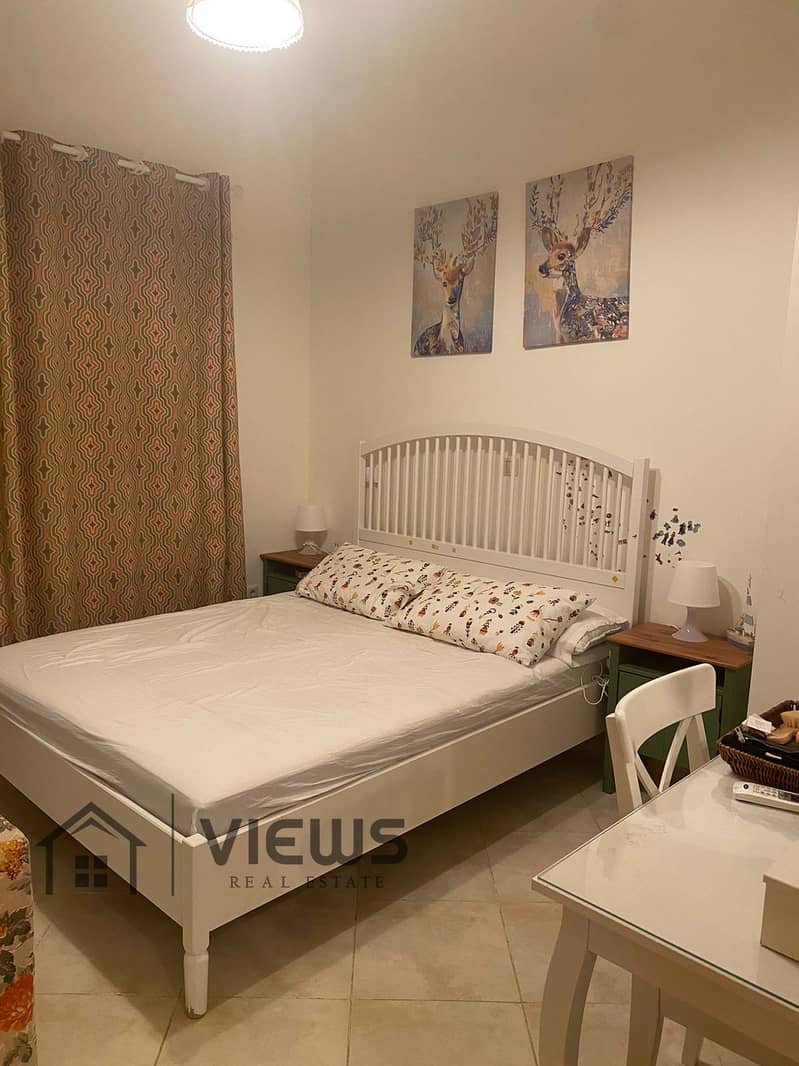 12 WhatsApp Image 2025-11-02 at 1.03. 49 PM. jpeg