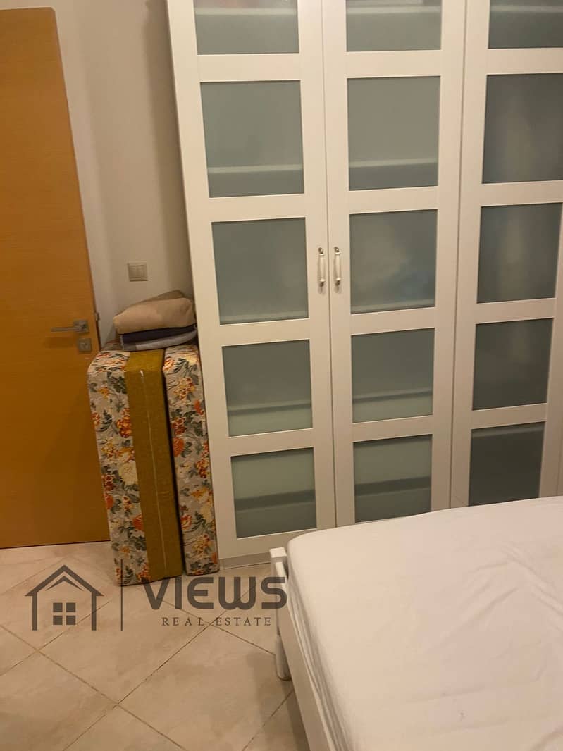 13 WhatsApp Image 2025-11-02 at 1.03. 48 PM. jpeg