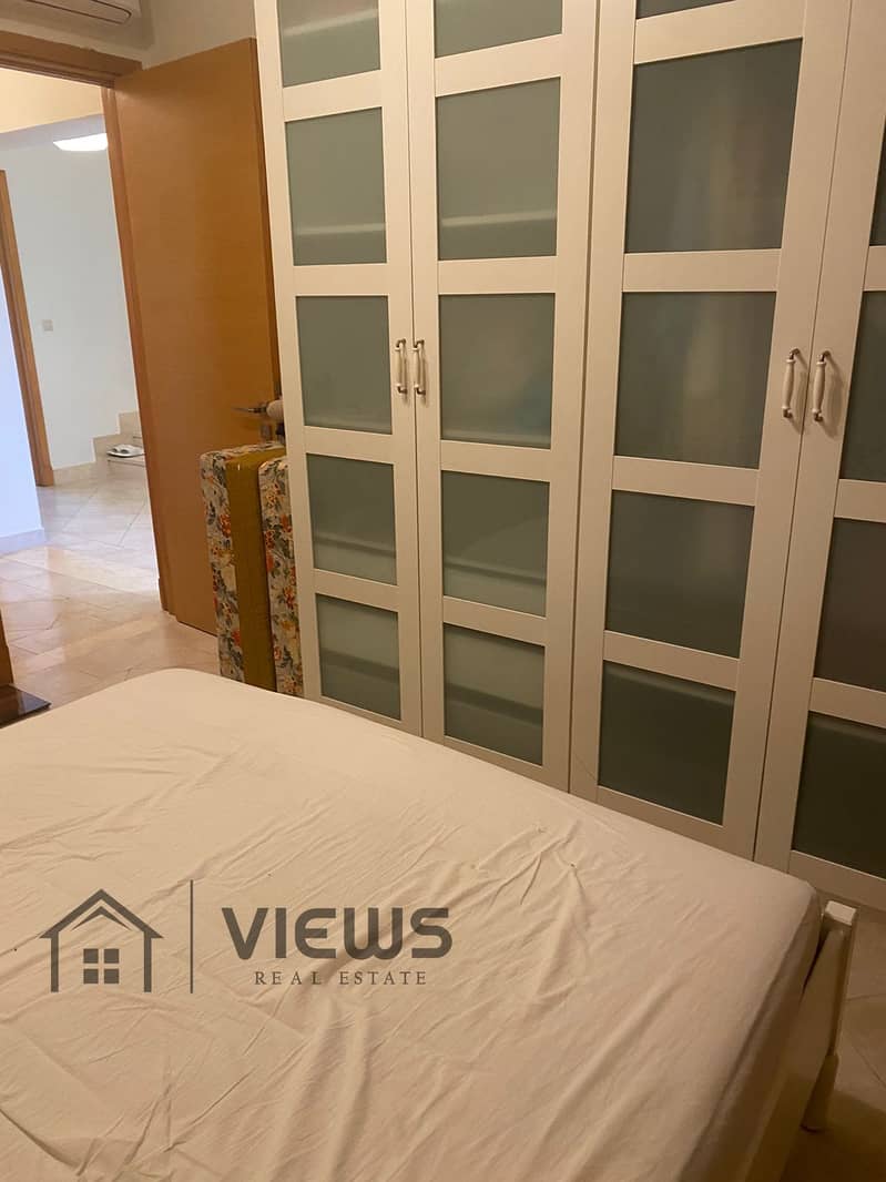 14 WhatsApp Image 2025-11-02 at 1.03. 47 PM (1). jpeg