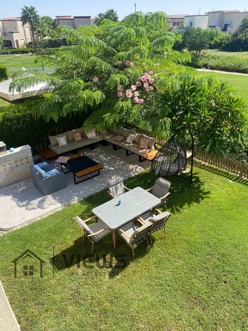 16 WhatsApp Image 2025-11-02 at 1.03. 46 PM (1). jpeg