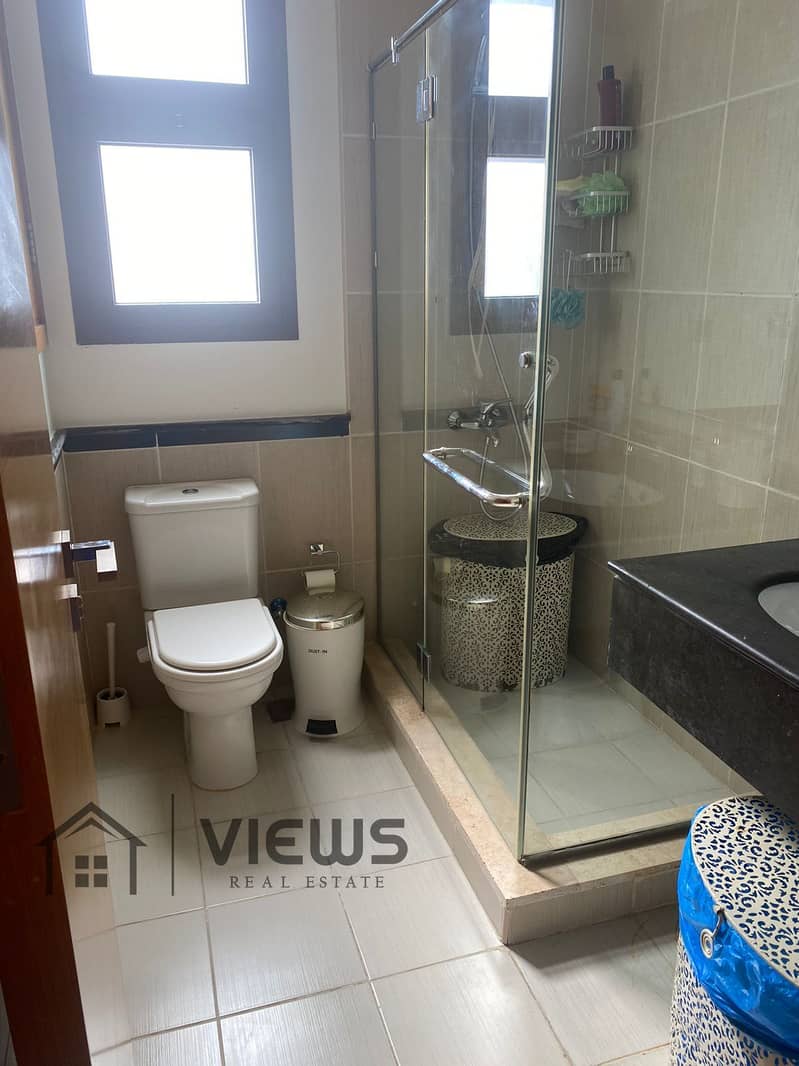 17 WhatsApp Image 2025-11-02 at 1.03. 48 PM (2). jpeg