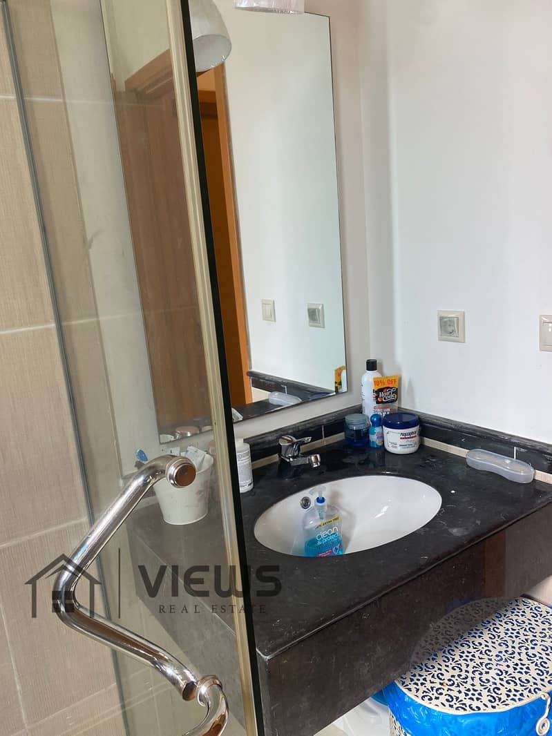 18 WhatsApp Image 2025-11-02 at 1.03. 48 PM (1). jpeg