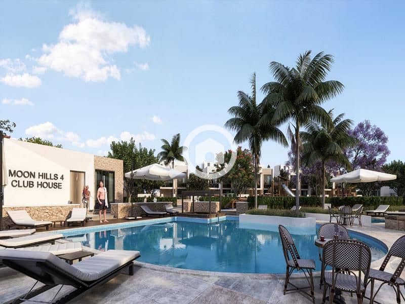 6 WhatsApp Image 2023-12-30 at 11.23. 17 AM (1). jpeg