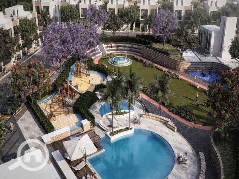 11 WhatsApp Image 2023-12-30 at 11.23. 50 AM. jpeg