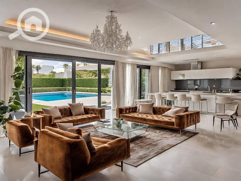 13 تصميم بدون عنوان (14). jpeg