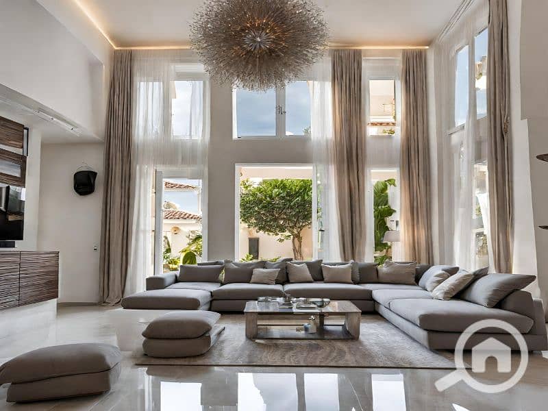 14 تصميم بدون عنوان (15). jpeg