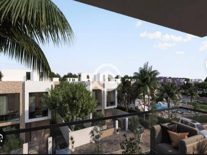 17 لقطة الشاشة 2023-11-28 160516. jpg