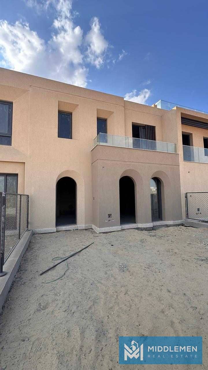 4 ylNTjDO6yrcMCkcRSdDNPXnJ6a4rf79wje8dsS1F. jpg