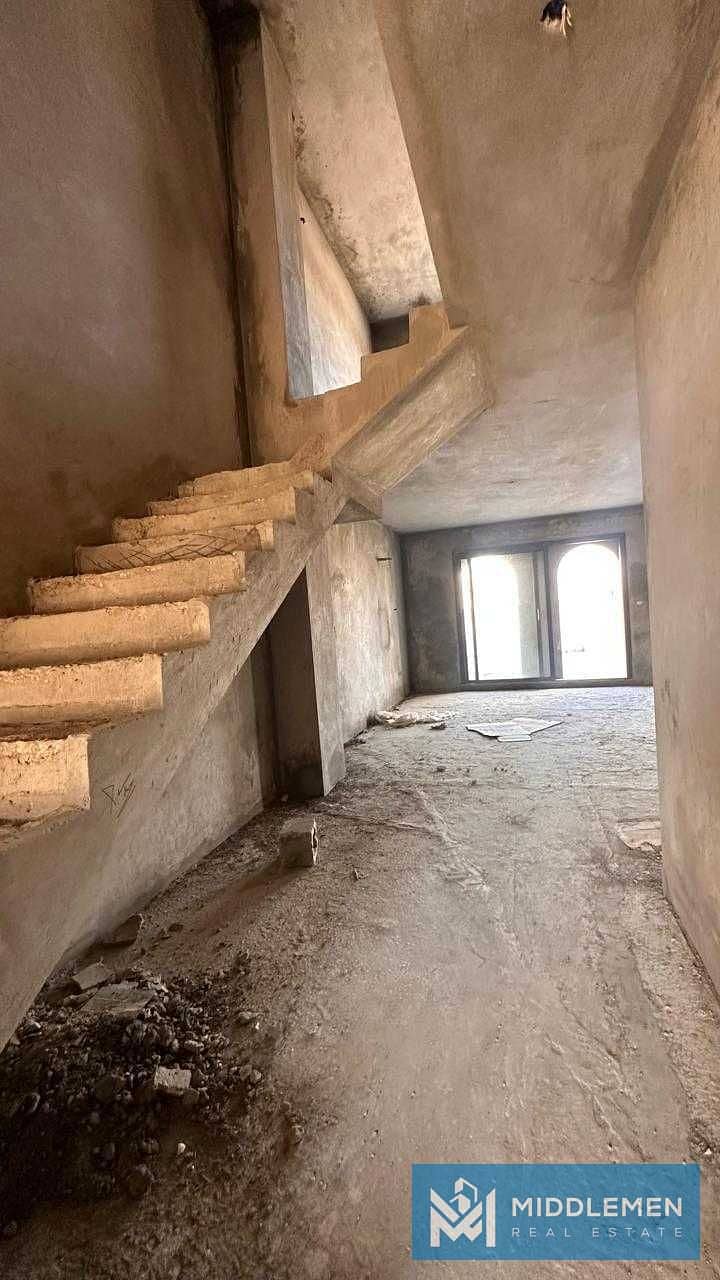 5 QhG2kWXbzZuRnMd0UzySLNxZ6ZcZSwztK5XModQh. jpg