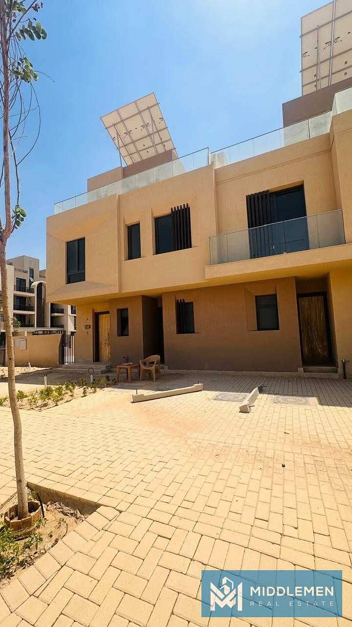 6 S5sEZl7hnzcsRKTLvlJYaNgIT9BrcdbAsoxim2LV. jpg