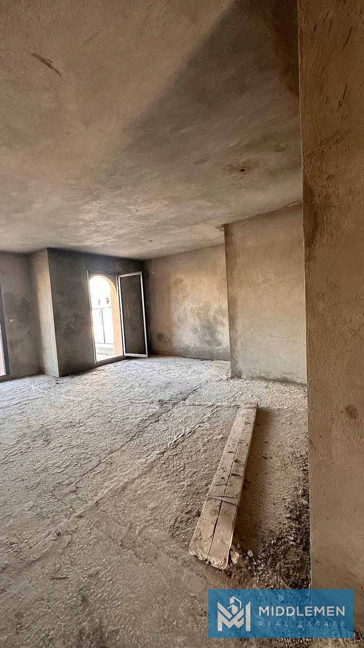 7 BSxbaFxUTYRuXucKiETTvdVO2R61vIehCCfbLfXD. jpg