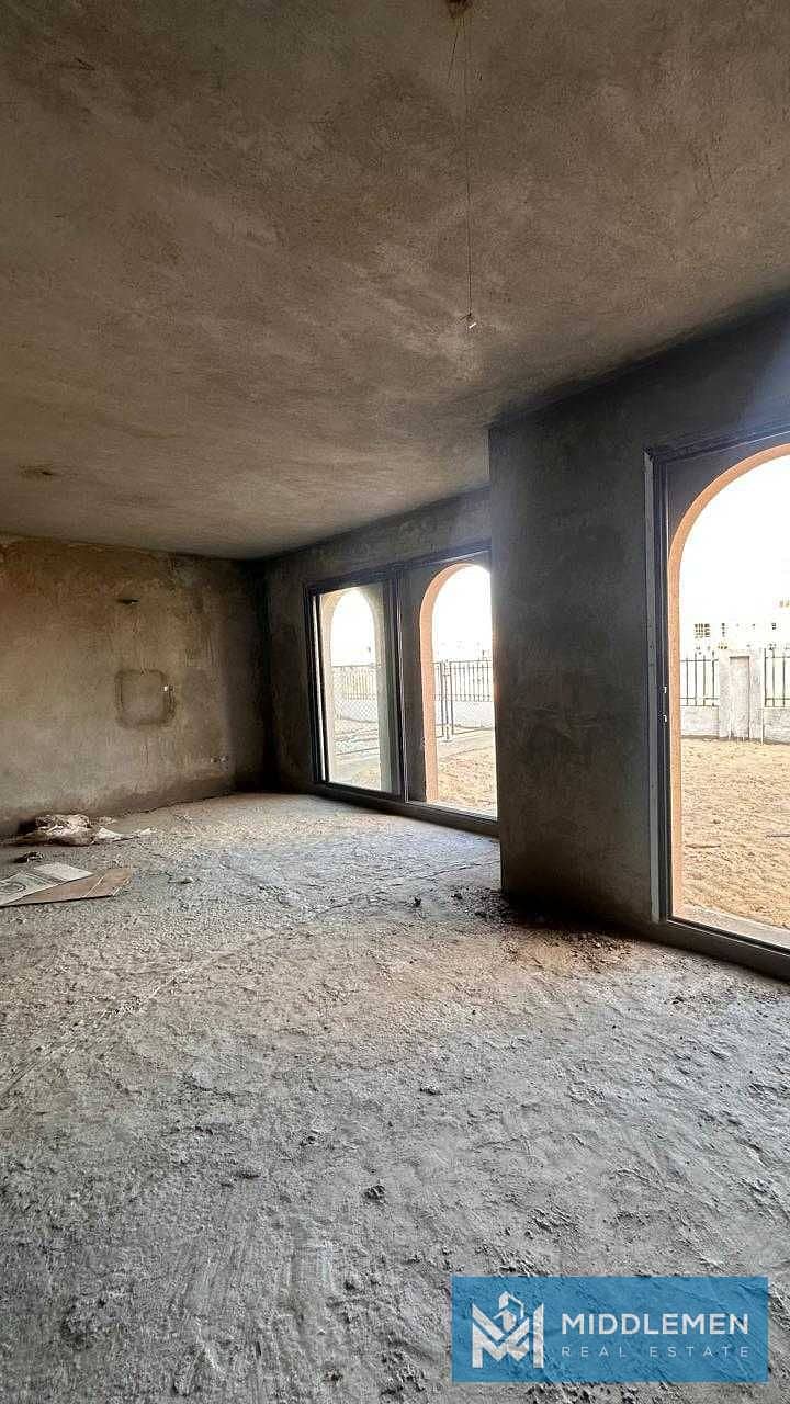 8 R6DpfJADY4syEKzsNz4KyiT8Pm2XPpGTlBHGfjIb. jpg