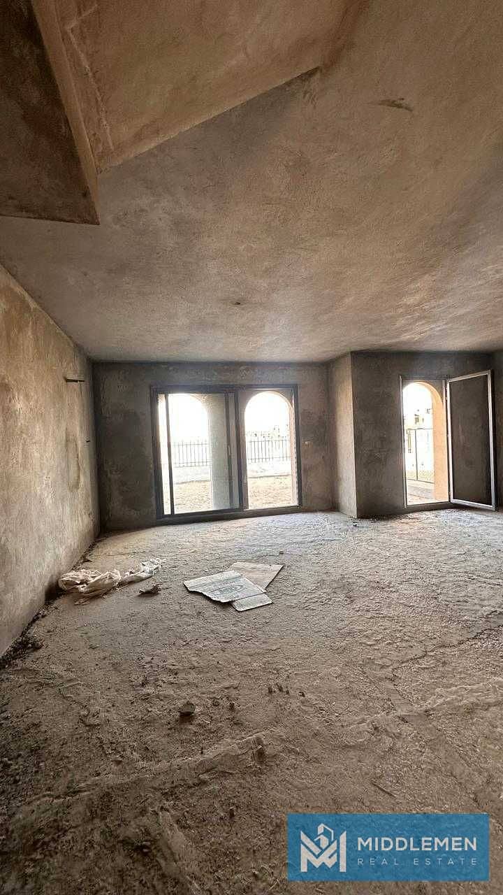 10 8EGJtxqz4chymR31j6jePv3KbNkhn444o4GGmDw0. jpg