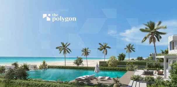 3 Bedroom Duplex for Sale in North Coast, Matruh - Screenshot 2025-12-03 at 2.48. 19 PM. png