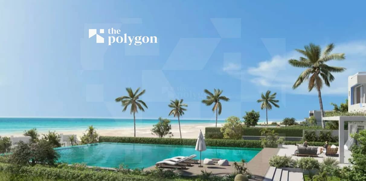 Screenshot 2025-12-03 at 2.48. 19 PM. png Screenshot 2025-12-03 at 2.48. 19 PM. png