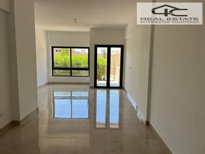 Studio for Sale in New Cairo, Cairo - WhatsApp Image 2025-11-18 at 8.49. 54 PM. jpeg