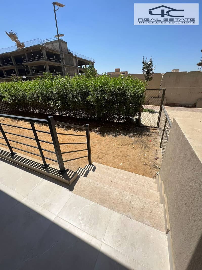 2 WhatsApp Image 2025-11-18 at 8.50. 08 PM. jpeg