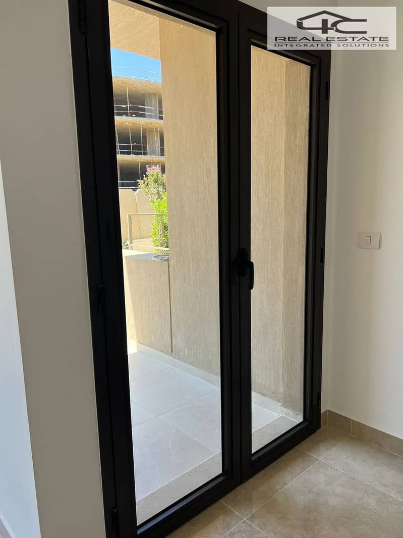 4 WhatsApp Image 2025-11-18 at 8.50. 04 PM (1). jpeg